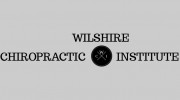 Wilshire Chiropractic Institute