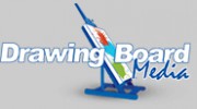 Boonton Chiropractic Health Center, PC