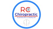 RC Chiropractic & Sports Injury Care
