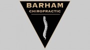 Barham Chiropractic