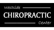 Westside Chiropractic Center
