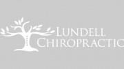Lundell Chiropractic