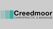 Creedmoor Chiropractic