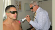 Quality Lifte Health Care