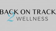 Back On Track 2 Wellness