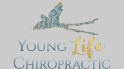 Young Life Chiropractic