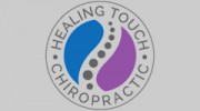 Poindexter Family Chiro
