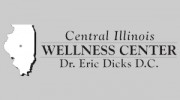 Central Illinois Wellness Center