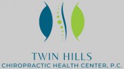 Twin Hills Health Center PC