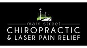 Main Street Chiropractic