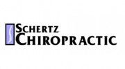 Schertz Chiropractic
