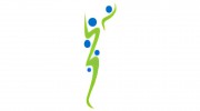 Acton Family Chiropractic