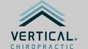 Vertical Chiropractic