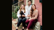 Central Kentucky Chiropractic