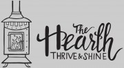 Active Family Chiropractic Center