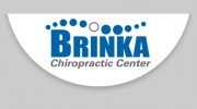 Sharratt Chiropractic