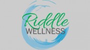 Riddle Wellness & Chiropractic