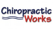 Chiropractic Works