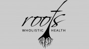 Roots Wholistic Health