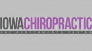 Iowa Chiropractic & Performance Center