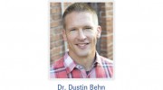 Inspired Living Chiropractic