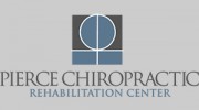 Pierce Chiropractic & Rehabilitation