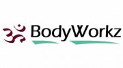 BodyWorkz