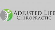 Adjusted Life Chiropractic