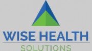Wise Health Solutions