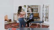 Evolve Chiropractic Boutique