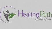 Healing Path Of Rockford