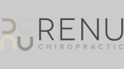ReNu Chiropractic
