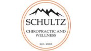 Schultz Chiropractic & Wellness