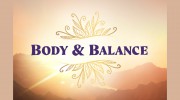 Body & Balance Chiropractic