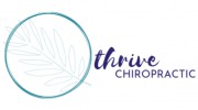 Thrive Chiropractic