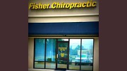 Fisher Chiropractic
