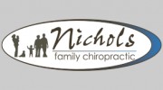 Nichols Family Chiropractic