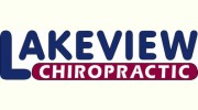 Lakeview Health & Wellness
