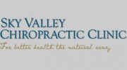 Sky Valley Chiropractic Clinic