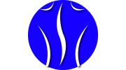 Teays Valley Chiropractic
