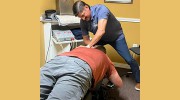 DeLoache Chiropractic Health Center