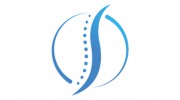 Broadway Chiropractic-Wellness