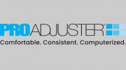 Proadjuster Chiropractic Clinic