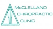 McClelland Chiropractic Clinic