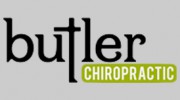 Butler Chiropractic Clinic