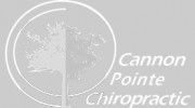 Cannon Pointe Chiropractic