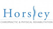 Horsley Chiropractic & Physical Rehabilitation
