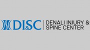 Anchorage Spinal Care Center Llc
