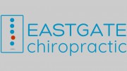Eastgate Chiropractic