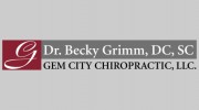 Gem City Chiropractic